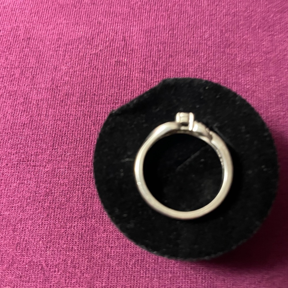 Promise Ring - Picture 5 of 6